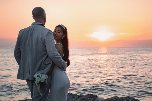 .
photo studio opaでは、カメラマンによる出張撮影、ロケ撮影にも対応させて頂いております📷
.
「こんな写真が撮りたい」などのご要望をお聞かせ頂ければ、
そのご要望にあった最高のロケーションもご提案させて頂きます😊
.
是非、photo studio opa公式ホームページから
写真ギャラリーをご覧ください📷
.
#愛知カメラマン
#photostudioopa 
#フォトスタジオオーパ
#結婚前撮り 
#野間灯台