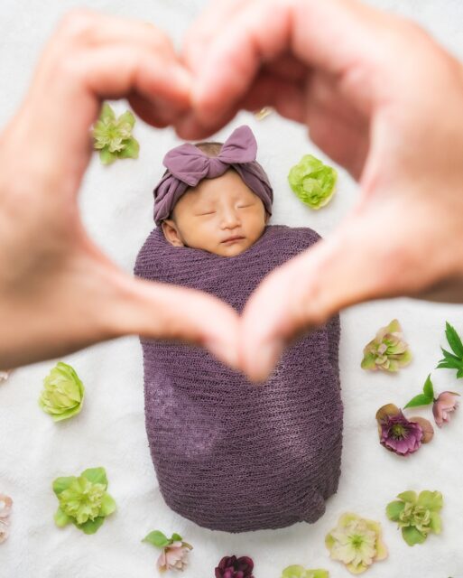 .
兄弟同士で仲良く、想い出に残るニューボーンフォトを📷👩‍🍼
.
#ニューボーンフォト 
#名古屋ニューボーンフォト 
#スタジオopa 
#名古屋カメラマン