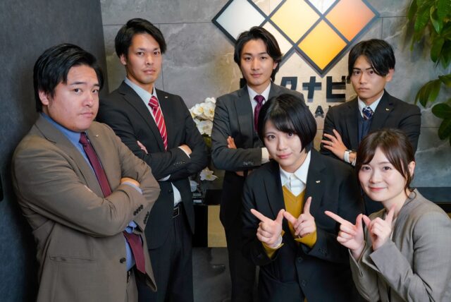 .
フォトスタジオOpaでは、カメラマンによる出張撮影にも対応させて頂いております📷
.
753撮影やプロフィール撮影はもちろん、
企業様の広告撮影等に関しても、多数の実績がございます🧑‍💼🏢
.
是非、当スタジオホームページギャラリーもご覧下さい😊

#愛知カメラマン
#photostudioopa
#フォトスタジオopa
#企業撮影 
#出張撮影