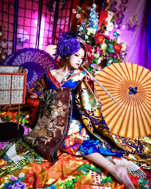 .
花魁撮影📷👘
依頼頂いたデータは全て納品させていただきます🤲
.
#名古屋スタジオ #撮影会 #撮影 #レンタルスタジオ #レンタルフォトスタジオ #宣材写真 #ポートレート #ポトレ #作品撮り #カメラマンさんと繋がりたい #コスプレ撮影 #ゴシック #ゴスロリ #メルヘン #コスプレ好き #こすぷれ #撮影モデル #被写体 #写真撮ってる人と繋がりたい #貸スタジオ #フリースペース #イベントスペース #花魁 #花魁撮影  #cosplay #スタジオmoa