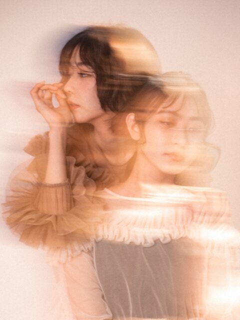 .
🪞pair lighting🔦
.
#フォトスタジオ
#宣材撮影